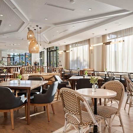 The Shepherd Hotel Downtown Клемсон Экстерьер фото