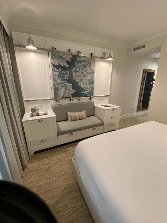 The Shepherd Hotel Downtown Клемсон Экстерьер фото