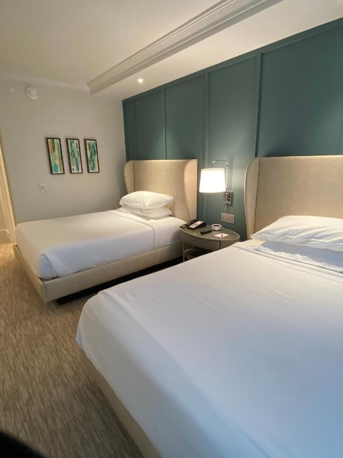 The Shepherd Hotel Downtown Клемсон Экстерьер фото